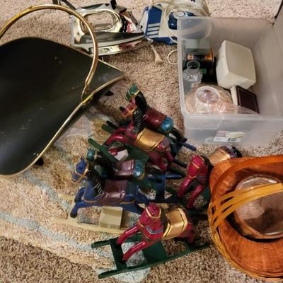 Sale Photo Thumbnail #45