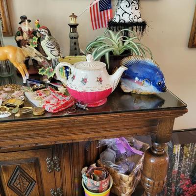 Sale Photo Thumbnail #176
