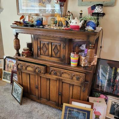 Sale Photo Thumbnail #173
