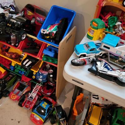 Sale Photo Thumbnail #74