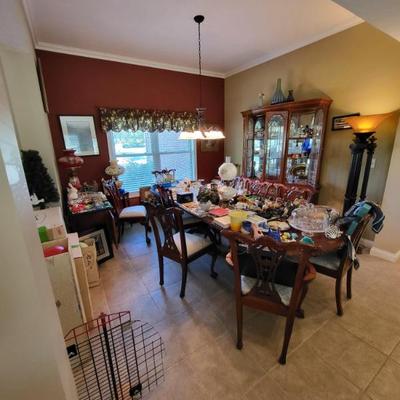 Sale Photo Thumbnail #195