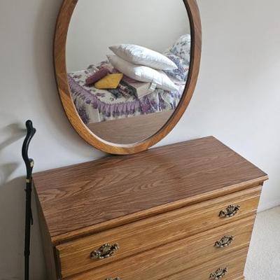 Sale Photo Thumbnail #35