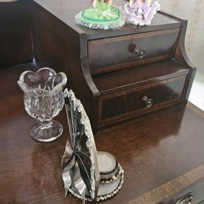 Sale Photo Thumbnail #14