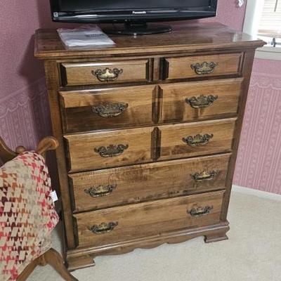 Sale Photo Thumbnail #36