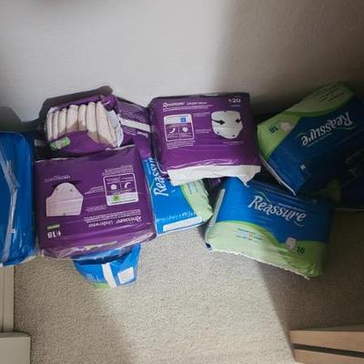 Sale Photo Thumbnail #48