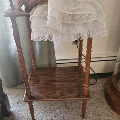 Sale Photo Thumbnail #18