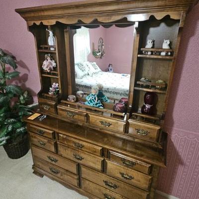 Sale Photo Thumbnail #39