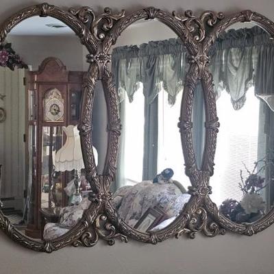 Sale Photo Thumbnail #25
