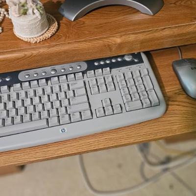 Sale Photo Thumbnail #69