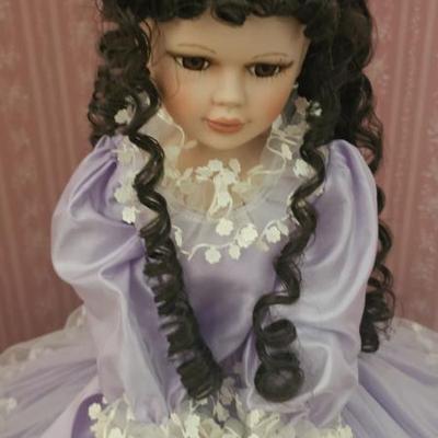 Sale Photo Thumbnail #41