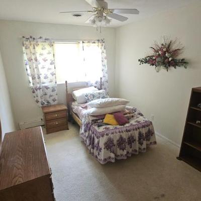 Sale Photo Thumbnail #74