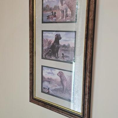 Sale Photo Thumbnail #5