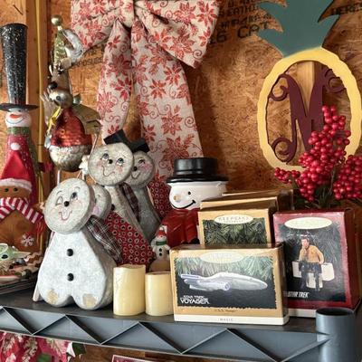 Sale Photo Thumbnail #46