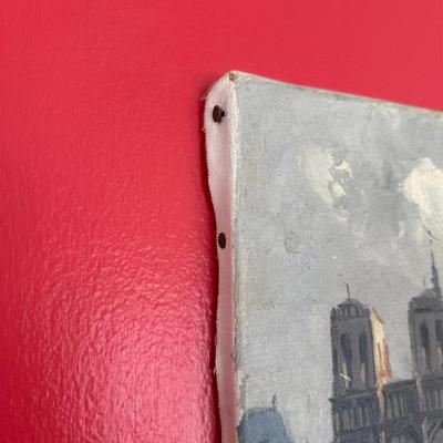 Sale Photo Thumbnail #336
