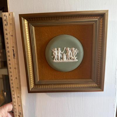 Sale Photo Thumbnail #125