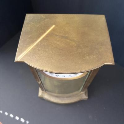 Sale Photo Thumbnail #68