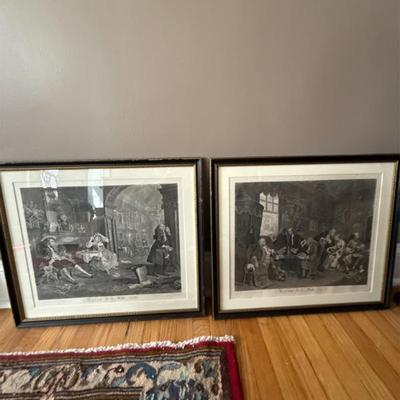 Sale Photo Thumbnail #271