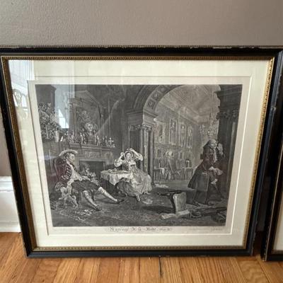 Sale Photo Thumbnail #272