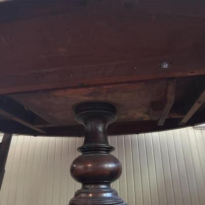 Sale Photo Thumbnail #36