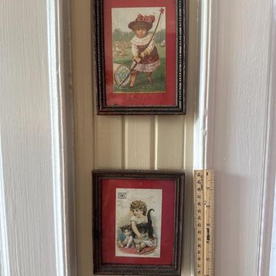 Sale Photo Thumbnail #122