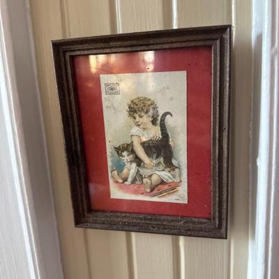 Sale Photo Thumbnail #123