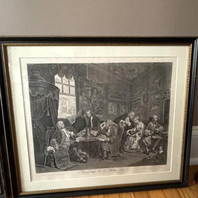 Sale Photo Thumbnail #273