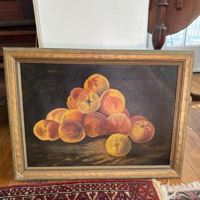 Sale Photo Thumbnail #183