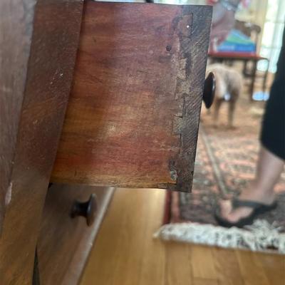 Sale Photo Thumbnail #79