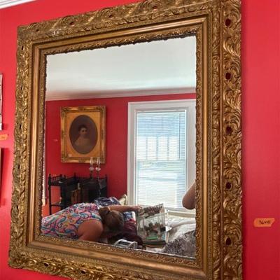 Sale Photo Thumbnail #341