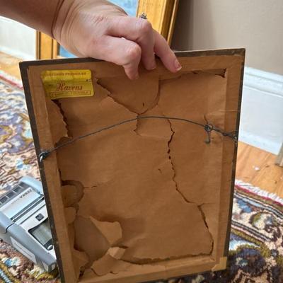 Sale Photo Thumbnail #279