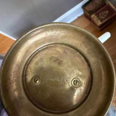 Sale Photo Thumbnail #302