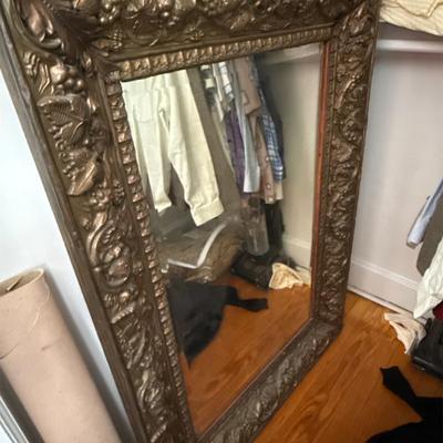 Sale Photo Thumbnail #347