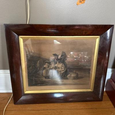Sale Photo Thumbnail #261