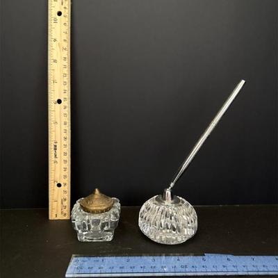 Sale Photo Thumbnail #172