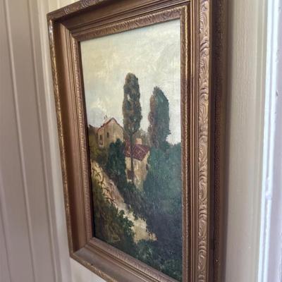 Sale Photo Thumbnail #114
