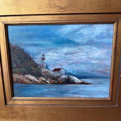Sale Photo Thumbnail #282