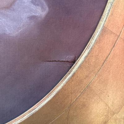 Sale Photo Thumbnail #322