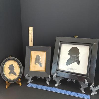 Sale Photo Thumbnail #163
