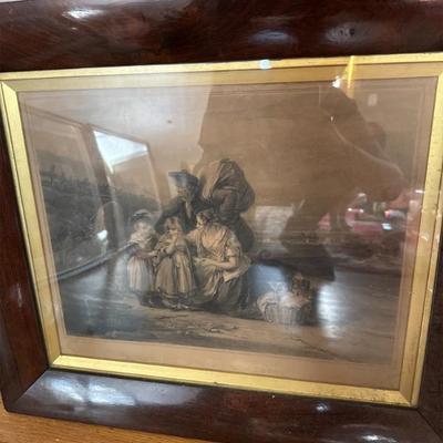 Sale Photo Thumbnail #262