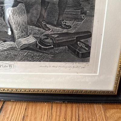 Sale Photo Thumbnail #274