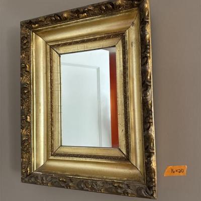 Sale Photo Thumbnail #312