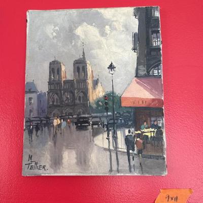 Sale Photo Thumbnail #337