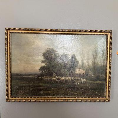 Sale Photo Thumbnail #309