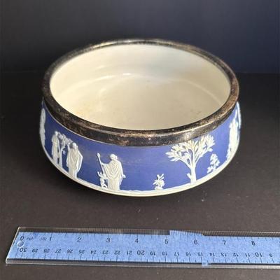 Sale Photo Thumbnail #149