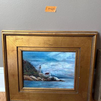 Sale Photo Thumbnail #281