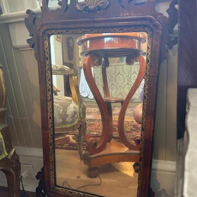 Sale Photo Thumbnail #31