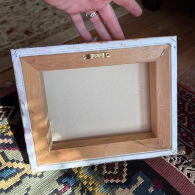 Sale Photo Thumbnail #188