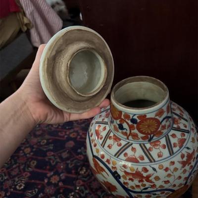Sale Photo Thumbnail #397