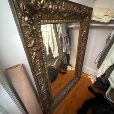 Sale Photo Thumbnail #346