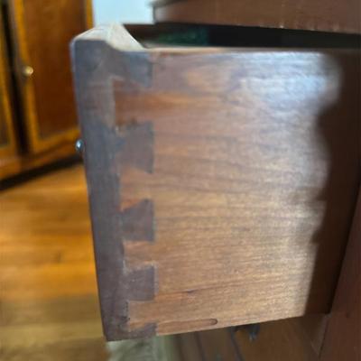 Sale Photo Thumbnail #148